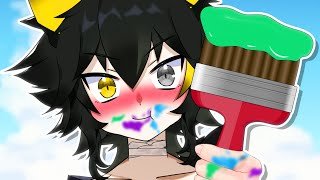 IMG_3879.jpeg
