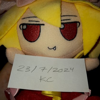 20240723_033242.jpg