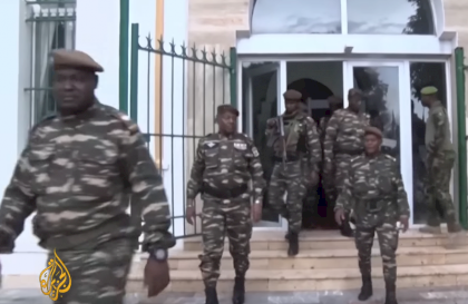 Screenshot 2023-08-06 at 14-48-51 France backs ECOWAS push to reverse Niger military coup - YouTube.png