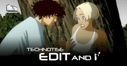 technotise-edit-i-ja-serija-ogimage.jpg