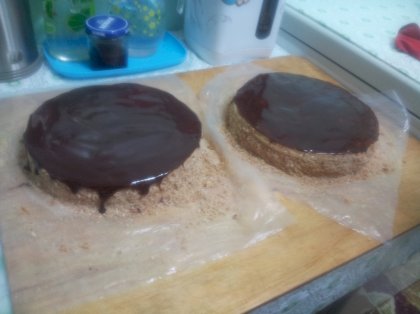 20160531_224056.jpg