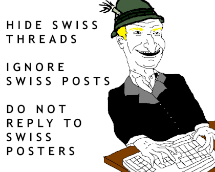 1318093306001.png