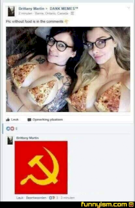 16139806514200.png