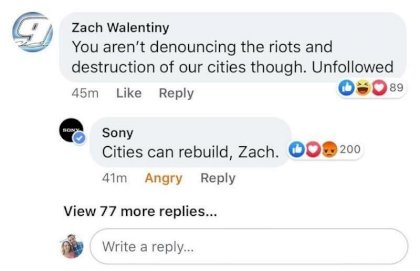 cities can rebuild.jpg