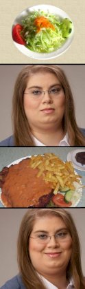 schnitzel.jpg