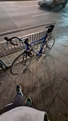 20211023_193310.jpg