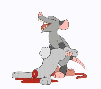 eorvev.gif
