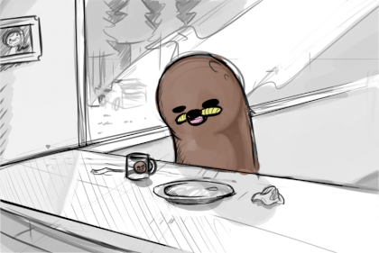 b8c85c79-0f61-452b-86a5-a53b96dedc2b.png
