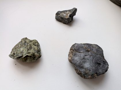 PXL_20230903_134004226.jpg