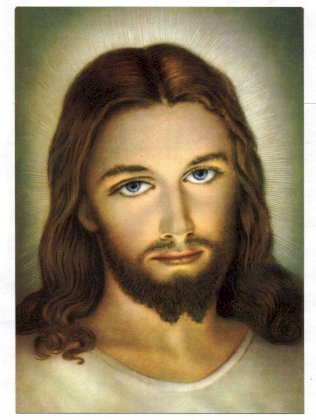 jesusjpg-dc8591665c5363d6.jpg
