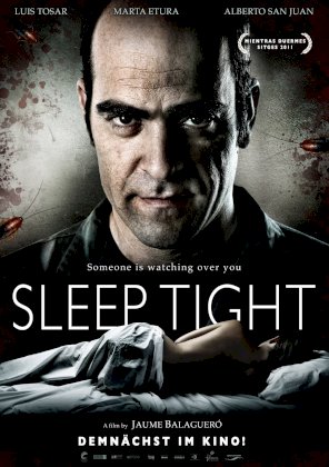 SleepTight.jpg