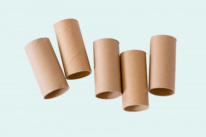 tubes.jpg