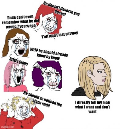 7aebc8.jpg