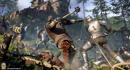 kingdom-come-deliverance-battle.jpg