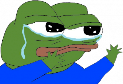 264364272004202.png