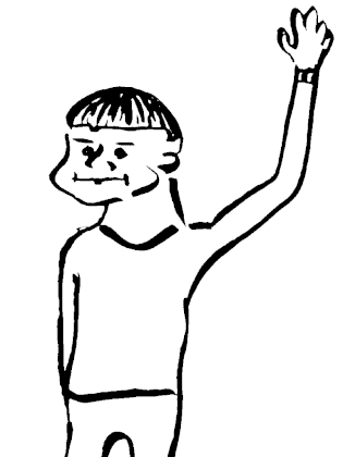 joke-0.png