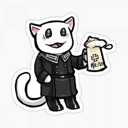 st,small,507x507-pad,600x600,f8f8f8.jpg