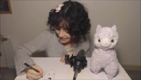agatha_the_autist.webm