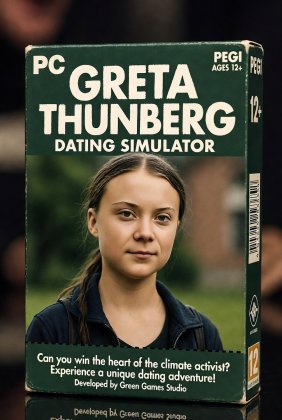 Greta Dating.jpg