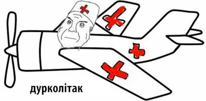 9b3d01e47f20a70634c726ac19aaa610ed9d43a244929e4e7addff7c7452dc4b.png