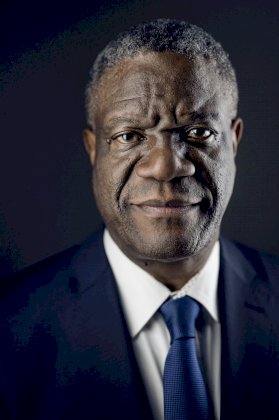 mukwege-57912-large-2x.jpg