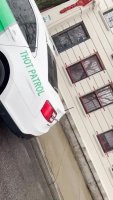 rapidsave.com_-qwffbp66jtla1.mov