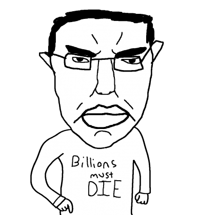 IMG_3306.png