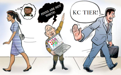 1531819518763-3.png