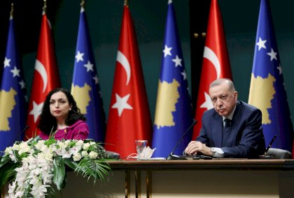 turkey erdogan.jpg