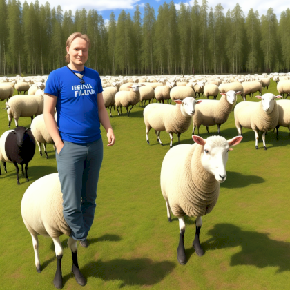 00333-1709840674-this Finnish man is a little weird but I like him anyway, sheep.png