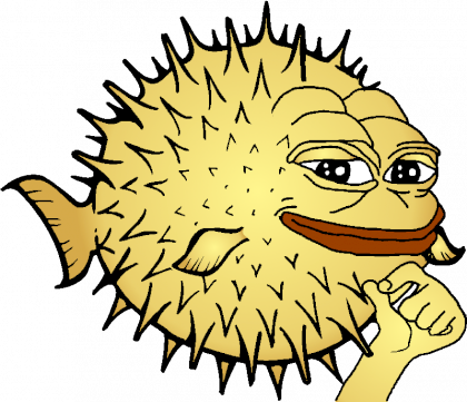 1656341426395.png