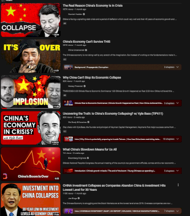 Screenshot 2024-03-24 at 16-30-39 china collapse - YouTube.png