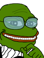 1449489234712.png