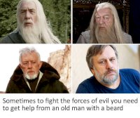 fight_forces_of_evil_zizek.jpg
