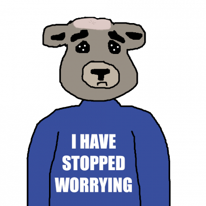 5908b271c2467ffdfcd8e58e5482b1f835ada3f2b9993a1f29cc7b957ff8e904.png