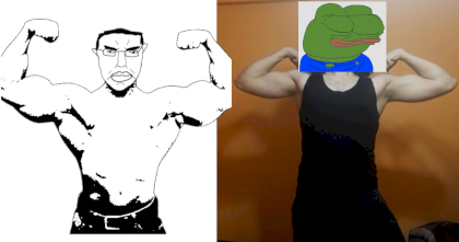 chudding.png