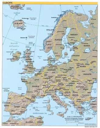 Europe-correct.jpg