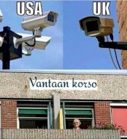 vantaa.jpg