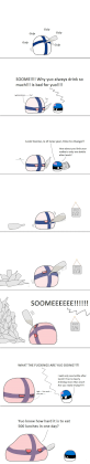 1507ba68e9111f35.png