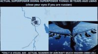 superpower.mp4