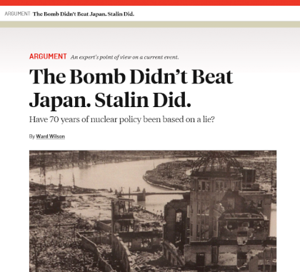 Screenshot 2023-09-25 at 02-33-25 The Bomb Didn’t Beat Japan. Stalin Did.png
