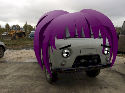 16458062616290.png