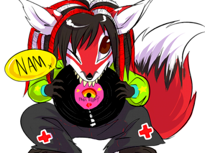 tumblr_mji9klX2bQ1s0t78zo2_500.png
