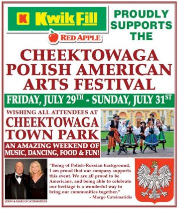 polish-arts-and-music-festival-july-2022-cheektowaga-ny.jpg