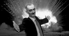 hikkykosto.jpg