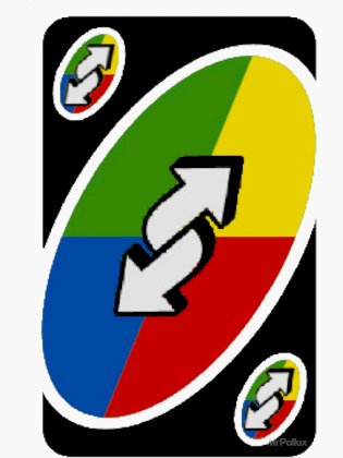 bg,f8f8f8-flat,750x,075,f-pad,750x1000,f8f8f8.jpg