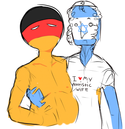 IMG_20240930_202706.png