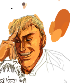 2025_01_26_134_Kleki.png