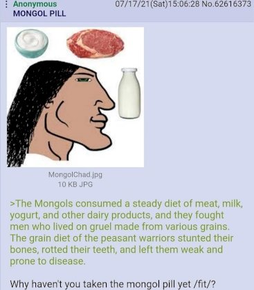 mongol2.jpg