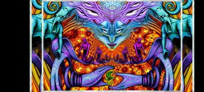 Screenshot_20260511_104311_com_brave_browser_ChromeTabbedActivity.jpg